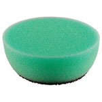 Flex Power Tools 492434 PSX-G 60 VE2 Polishing Sponge