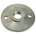 Flexipads World Class 21910 Locknut A2 M14 x 2 for 20115