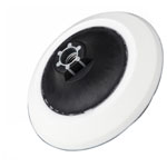 Flexipads World Class 36040 Sanding Super Pad 125mm PSA Self Stick M14