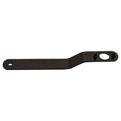 Flexipads World Class 24045 Black Pin Spanner 32-5mm