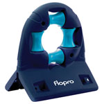 Flopro 70300430 Wall Hose Guide