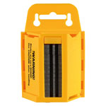 Footprint 925 Heavy-Duty Knife Blades (Pack 100)