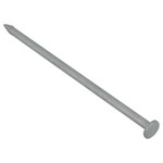 ForgeFix 212NLB65GB Batten Nails Galvanised 65 x 2.65mm (2.5kg Bag)
