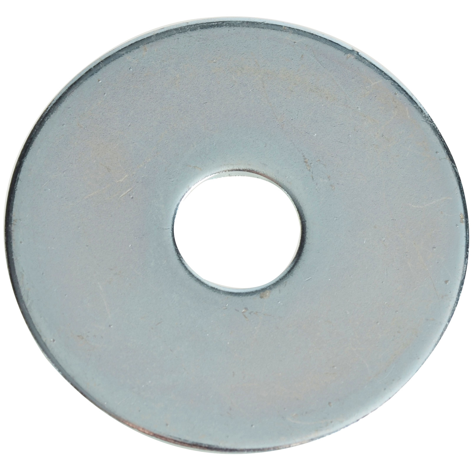 ForgeFix FPWASH1040 Flat Repair Washers ZP M10 x 40mm ForgePack 6 ...