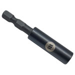 ForgeFix FFBH60 ForgeFast Impact Magnetic Bit Holder 60mm