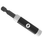 ForgeFix FFSG75 ForgeFast Impact Screw Guide 75mm