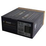 ForgeFix FFPPACK ForgeFast Pozi Compatible Wood Screw Forge Pack 1800 Piece