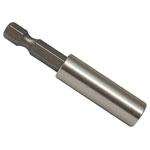 ForgeFix SPEBH60 Spectre™ S2 Magnetic Bit Holder 60mm