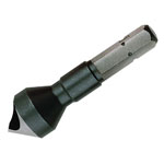 G&J Hall XD513 High-Speed Steel Deburring Cutter 5 - 13mm