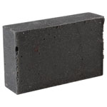 Garryson GB120 Garryflex™ Abrasive Block - Medium 120 Grit (Grey)