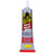 Gorilla Glue 2144000 Gorilla Contact Adhesive Clear 75g