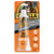 Gorilla Glue 2044300 Gorilla Heavy-Duty Grab Adhesive White 80ml