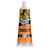 Gorilla Glue 1144300 Gorilla Mould Resistant Sealant Clear Tube 80ml