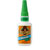 Gorilla Glue 4044400 Gorilla Superglue Gel 15g