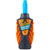 Gorilla Glue 4044700 Gorilla Superglue Micro Precise 5g