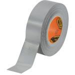 Gorilla Glue 3044900 Gorilla Tape 48mm x 32m Silver