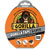 Gorilla Glue 3044900 Gorilla Tape 48mm x 32m Silver