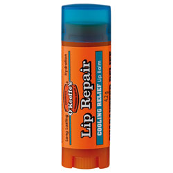 Gorilla Glue 7544201 O'Keeffe's Lip Repair Lip Balm Cooling Relief 4.2g