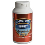 Hammerite 5092819 One Coat Kurust Blister 90ml