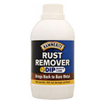 Hammerite 5084913 Rust Remover 500ml