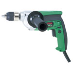 HiKOKI D13VF Rotary Drill 13mm 710W 110V