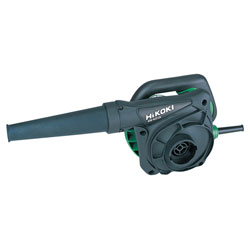 HiKOKI RB40VA/J2 Blower 550W 110V