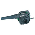 HiKOKI RB40VA/J2 Blower 550W 110V