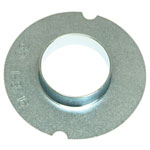 HiKOKI 956934 Template Guide for Routers 956934