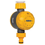 Hozelock 2210 0000 2210 Auto Off Controller