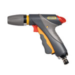 Hozelock 2692 0000 2692 Jet Spray Gun Pro