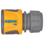 Hozelock 2070 6002 2070 Soft Touch Hose End Connector - Loose
