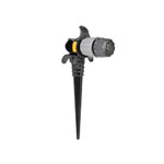 Hozelock 7011 0000 7011 Universal Drippers (Pack 10)