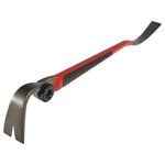 Hultafors 824115 209 SB Adjustable Wrecking Bar 640mm (25in)