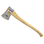 Hultafors 840511 Arvika 5 Star Felling Axe
