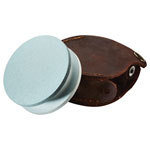 Hultafors 840792 Axe Grinding Stone