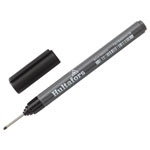 Hultafors 650310 Deep-Hole Marker Black