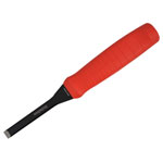 Hultafors 390023 EDC10 Scandinavian Butt Chisel 10mm