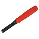 Hultafors 390053 EDC18 Scandinavian Butt Chisel 18mm