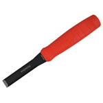 Hultafors 390063 EDC20 Scandinavian Butt Chisel 20mm