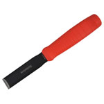 Hultafors 390083 EDC32 Scandinavian Butt Chisel 32mm