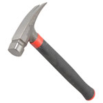 Hultafors 820040 EL Electricians Hammer