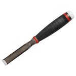 Hultafors 390263 HDC20 Heavy-Duty Chisel 20mm