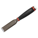 Hultafors 390283 HDC32 Heavy-Duty Chisel 32mm