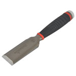 Hultafors 392293 HDC40 Heavy-Duty Chisel 40mm