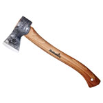 Hultafors 841701 Hults Bruk Hultån Hatchet