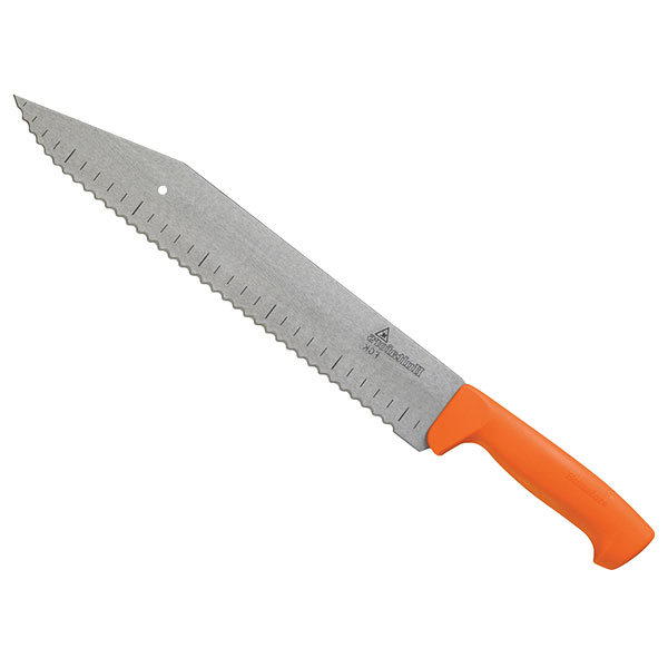 Hultafors FGK Insulation Knife