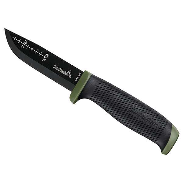  380270 OK4 Outdoor Knife
