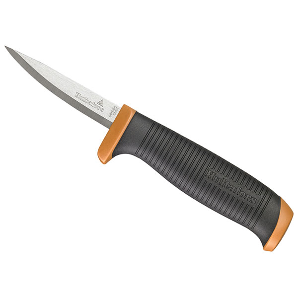 Hultafors HULPKGH PK GH Precision Knife