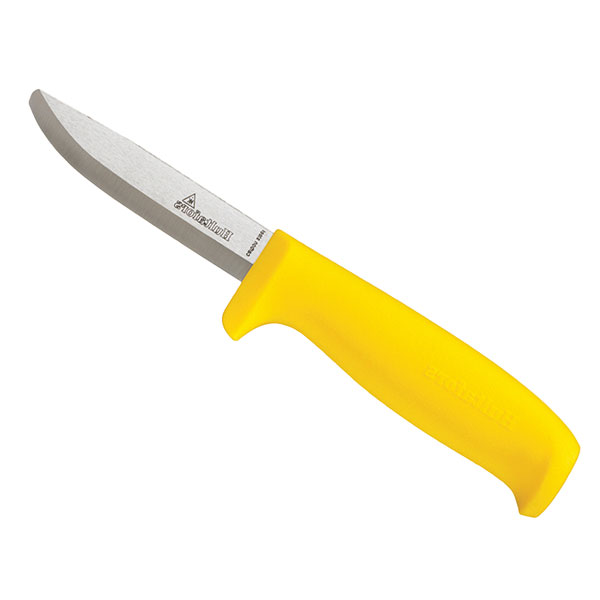 Hultafors SK Safety Knife