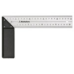 Hultafors 310003 Semi Professional Try Square 200mm (8in)